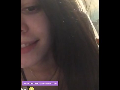 ❤️ ስሉቲ ሩሲያዊ ሴት ዉሻ (Periscope፣ VKontakte፣ Instagram) ️  የፊንጢጣ የወሲብ ፊልም ☑